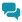 Central Authentication and Directory Service (CADS).